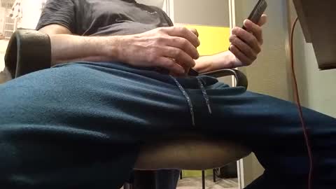 gazdadjoka online show from December 7, 9:17 am