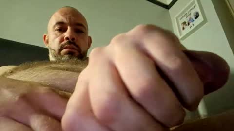 gazg1984 online show from October 6, 2:38 am
