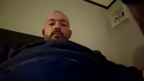 gazg1984 online show from March 19, 10:24 pm