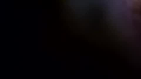 gazg1984 online show from December 17, 10:16 pm