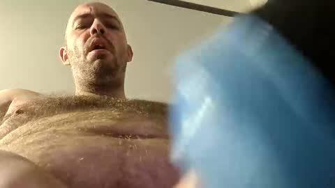 gazg1984 online show from January 19, 11:21 pm