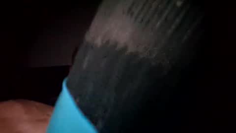 gazg1984 online show from February 8, 4:40 am