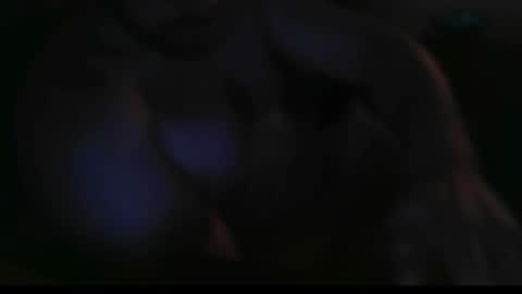 Gaz online show from April 22, 2:33 pm