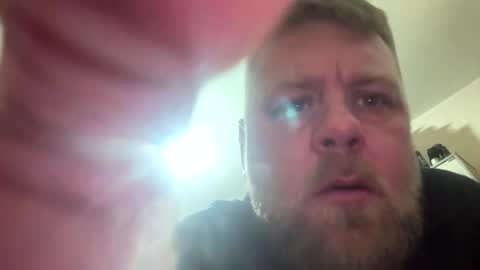 gaznaylor1986 online show from March 12, 9:33 pm