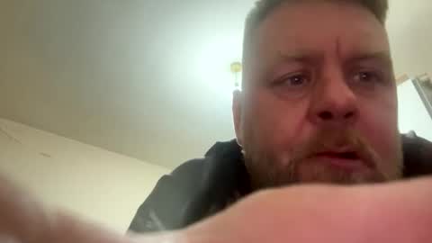 gaznaylor1986 online show from March 7, 6:27 pm