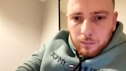 gazooka616147 online show from December 28, 4:41 pm