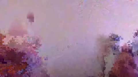 gazooka616147 online show from March 2, 1:42 pm