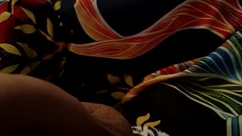 gazzer467237 online show from November 1, 9:24 am