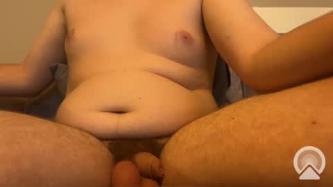 gb1956 online show from September 17, 6:53 pm