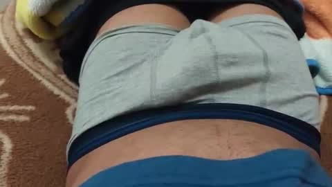 gbbdjr123 online show from April 7, 4:51 pm