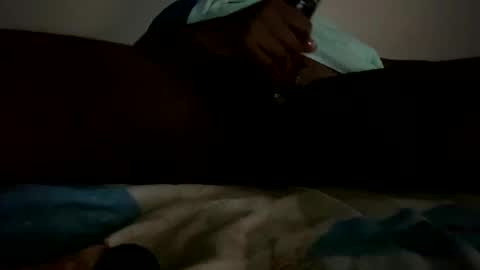 gbcproductions online show from March 13, 12:46 pm