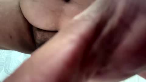 gbd41 online show from September 9, 5:51 am