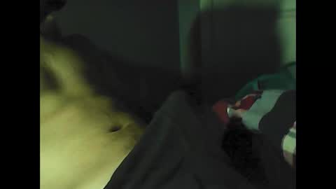 gcanadianc online show from November 18, 4:27 am