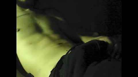 gcanadianc online show from January 14, 7:35 am