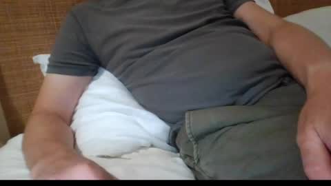 GCGuy online show from May 9, 9:32 am