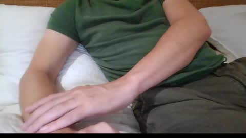 GCGuy online show from May 5, 9:33 am