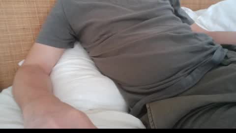 GCGuy online show from May 16, 5:05 am