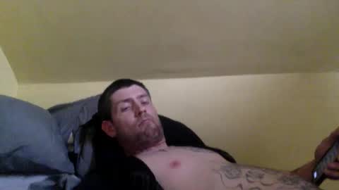 Dkdaddybaby online show from November 2, 7:23 am