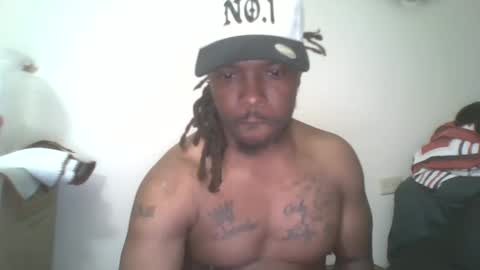 gcurvy35 online show from October 1, 4:27 am