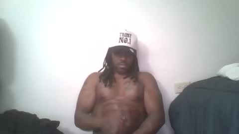 gcurvy35 online show from November 14, 6:27 am