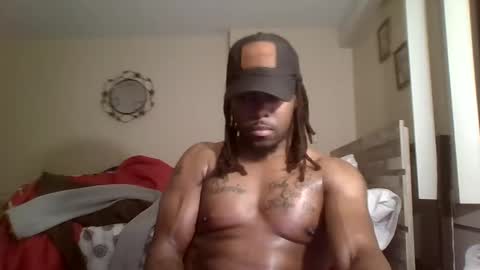 gcurvy35 online show from January 22, 4:13 am