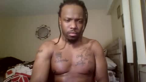 gcurvy35 online show from January 20, 3:37 am
