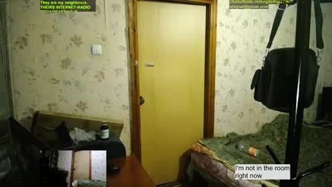 gdsfhg27lk online show from January 10, 1:42 am