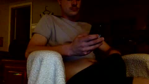 Chase online show from November 13, 2:05 am