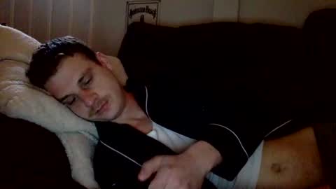 Chase online show from January 13, 4:00 pm