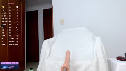 Call me Alex online show from March 22, 12:54 pm