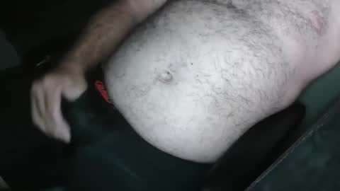 gearhead32 online show from April 27, 4:31 am