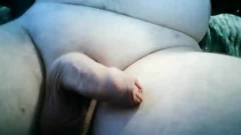 ged_you online show from October 20, 3:27 pm