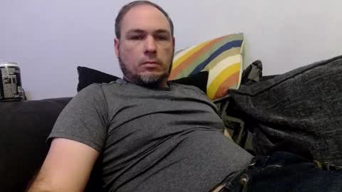 Snapshot of geddes4 chatting on September 28, 10:19 pm SIR online show from September 28, 10:19 pm