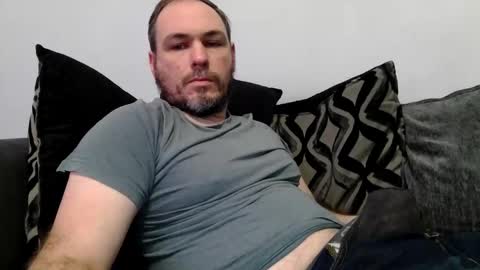 SIR online show from January 7, 11:56 pm
