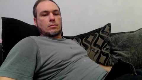 Snapshot of geddes4 chatting on October 8, 10:36 pm SIR online show from October 8, 10:36 pm