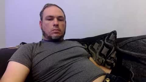 Snapshot of geddes4 chatting on October 6, 10:25 pm SIR online show from October 6, 10:25 pm