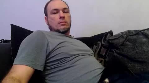 Snapshot of geddes4 chatting on October 3, 11:54 pm SIR online show from October 3, 11:54 pm