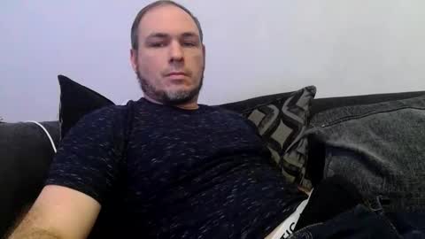 Snapshot of geddes4 chatting on October 11, 10:58 pm SIR online show from October 11, 10:58 pm