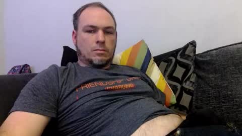 Snapshot of geddes4 chatting on September 26, 11:02 pm SIR online show from September 26, 11:02 pm