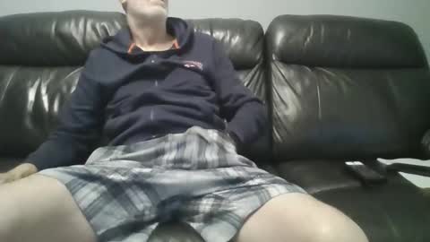 geeezer64 online show from February 18, 5:05 am