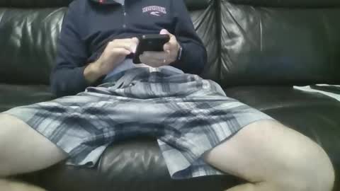Snapshot of geeezer64 chatting on October 2, 11:53 pm geeezer64 online show from October 2, 11:53 pm