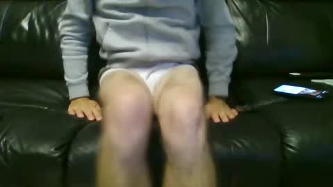 geeezer64 online show from October 30, 2:57 am