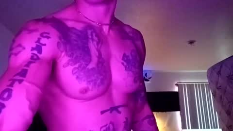 Zanecubano online show from October 15, 2:02 pm