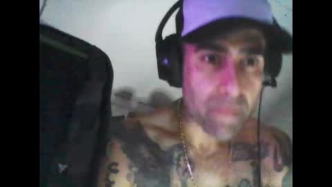 Zanecubano online show from February 3, 2:00 pm