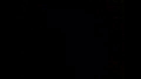 Zanecubano online show from February 4, 3:07 pm