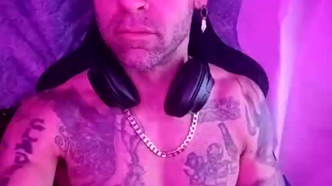 Zanecubano online show from January 18, 7:16 pm