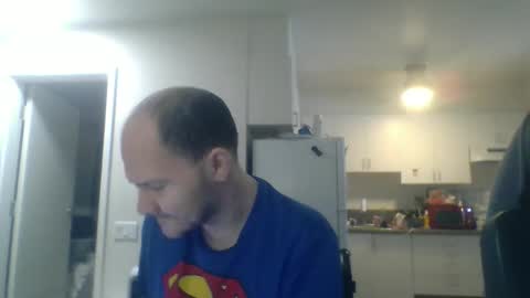 geekgamer41 online show from March 22, 8:58 pm