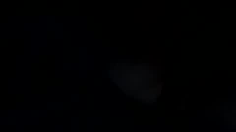 geeospot online show from October 13, 10:43 am