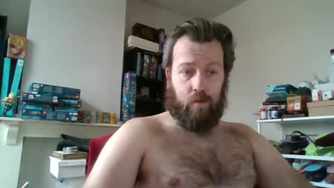 Snapshot of geert02041990 chatting on January 28, 12:22 pm geert02041990 online show from January 28, 12:22 pm