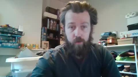Snapshot of geert02041990 chatting on January 15, 2:56 pm geert02041990 online show from January 15, 2:56 pm